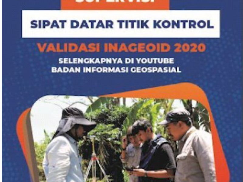 https://srgi.big.go.id/assets/images/170x170.jpg